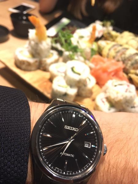 post-97650-1539018266,1381_thumb.jpg