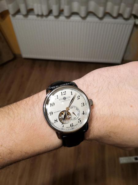 post-104057-0-43789700-1572306528_thumb.jpg