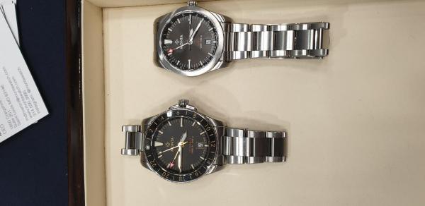 post-107535-0-93664000-1570300778_thumb.jpg