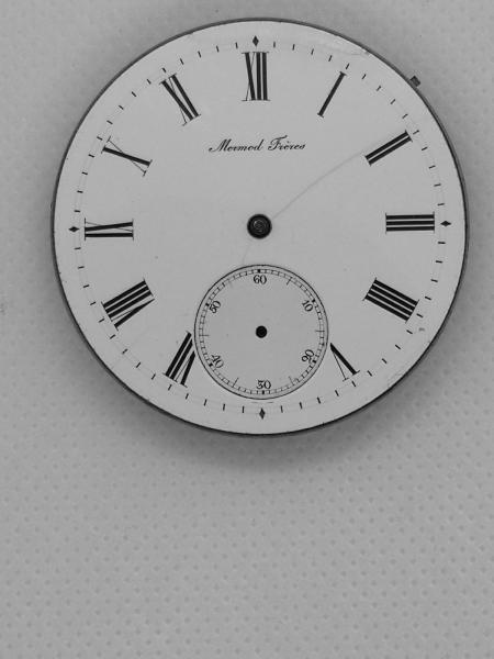 post-110755-0-22750800-1570536359_thumb.jpg