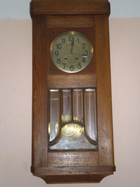 post-43815-0-12573900-1321287095_thumb.jpg
