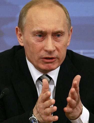 post-43986-0-82449900-1322174587_thumb.jpg