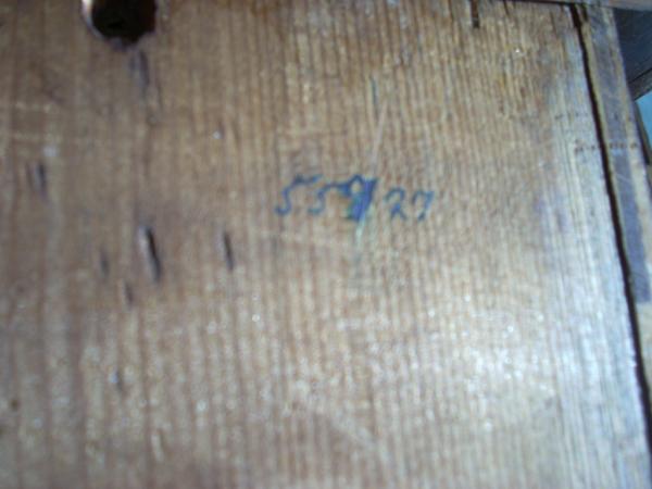 post-41769-0-12611100-1353698992_thumb.jpg