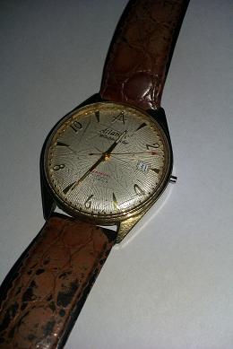 IMAG0309.jpg