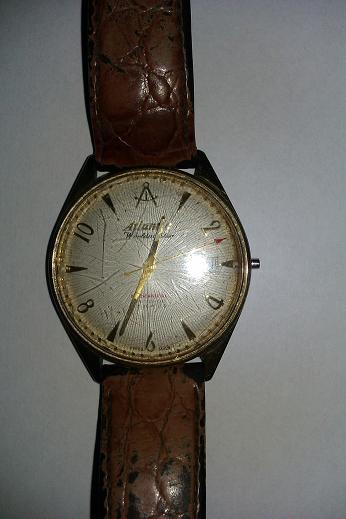IMAG0308.jpg