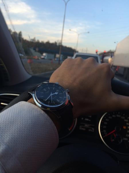 post-12273-1415198610,0776_thumb.jpg