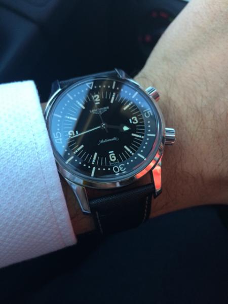 post-12273-1415198625,7472_thumb.jpg