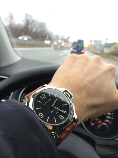 post-12273-1415453252,2885_thumb.jpg