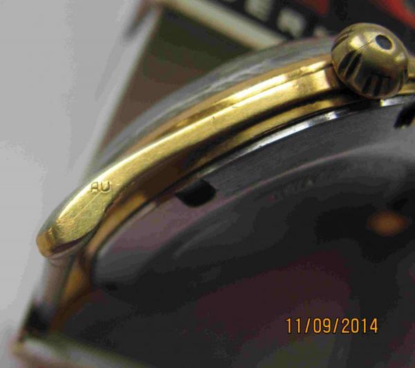 post-27093-0-49034300-1416208903_thumb.jpg