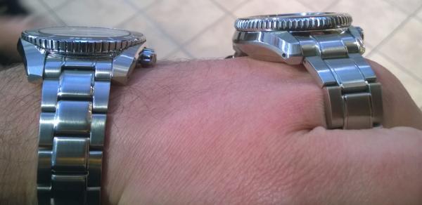 post-32788-0-82759700-1417281558_thumb.jpg