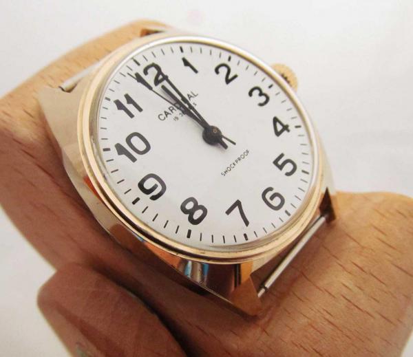 post-41034-0-10894400-1416656195_thumb.jpg