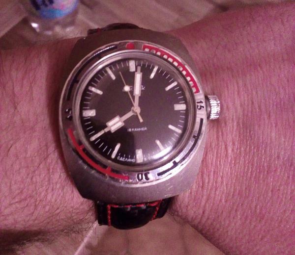 post-27093-0-71004200-1510081641_thumb.jpg