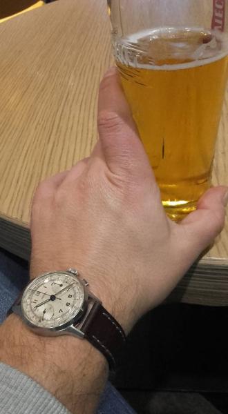 post-40584-0-87529000-1509637186_thumb.jpg