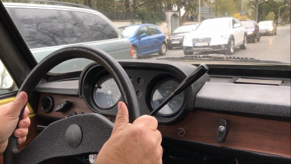post-63245-0-45883300-1509789052_thumb.png