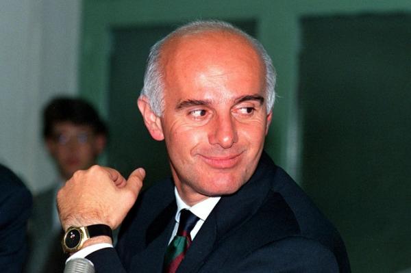 post-64635-0-92505800-1509641921_thumb.jpg