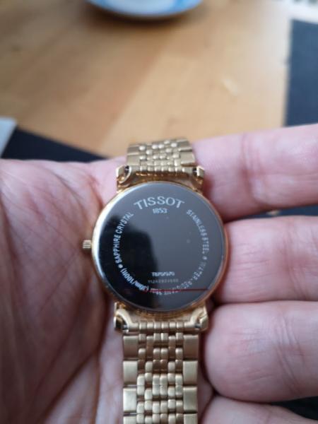 post-108238-0-69840700-1574842636_thumb.jpg