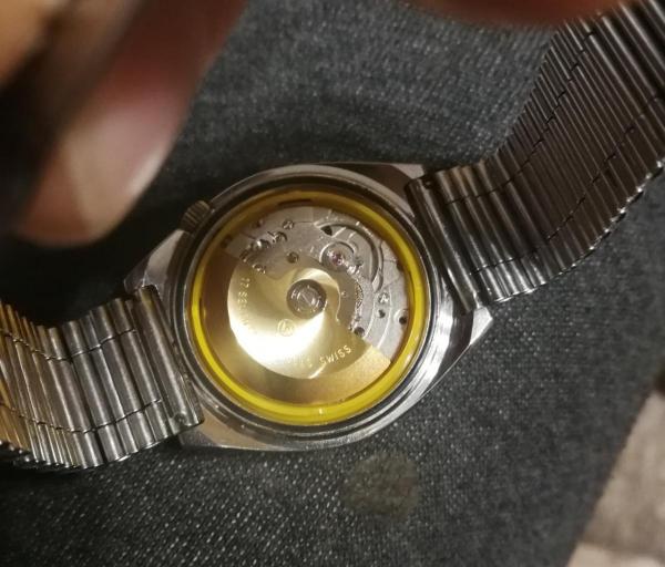 post-111058-0-82509200-1573548880_thumb.jpg