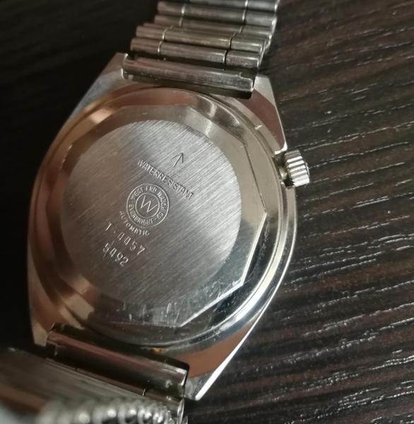 post-111058-0-88055900-1573548868_thumb.jpg