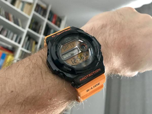 post-91528-0-90104900-1572696686_thumb.jpeg