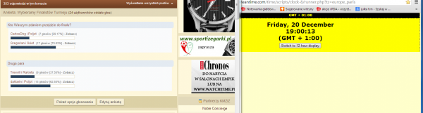 post-47356-0-85684700-1387562538_thumb.png