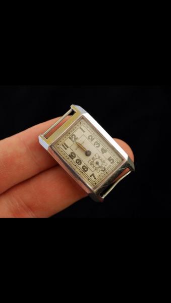 post-63245-0-02334600-1386972016_thumb.jpg