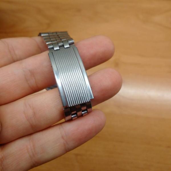 post-84779-1483124306,158_thumb.jpeg