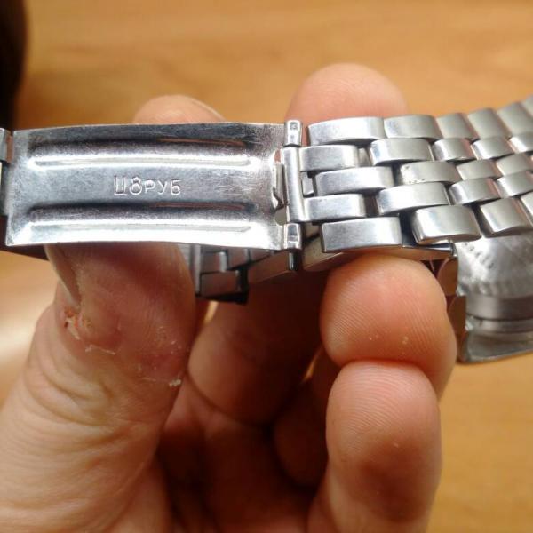 post-84779-1483124325,5905_thumb.jpeg