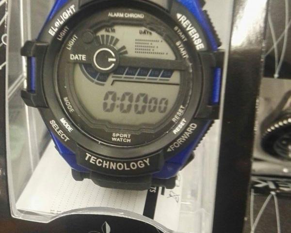 post-93236-0-88196700-1481033737_thumb.jpeg