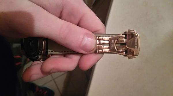 post-102168-0-35252500-1514552857_thumb.jpeg
