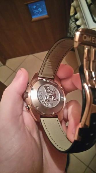 post-102168-0-70960000-1514552283_thumb.jpeg