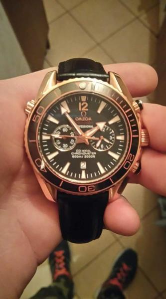 post-102168-0-73007800-1514552256_thumb.jpeg