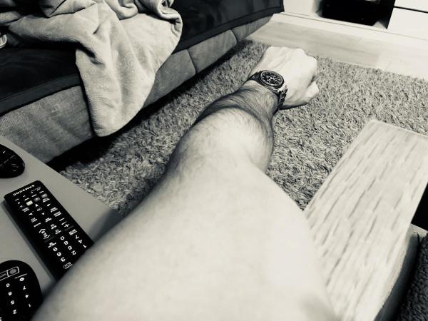 post-93096-0-40856600-1512159990_thumb.jpeg