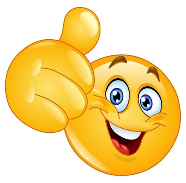 post-93235-0-81361800-1512934664_thumb.jpg