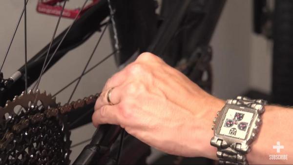 post-107587-0-14676200-1544294429_thumb.jpg
