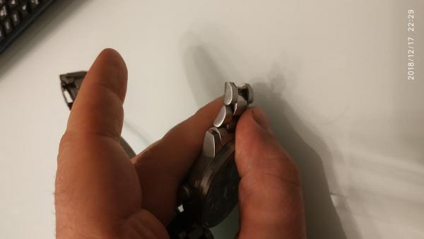 post-107727-0-11376100-1545082496_thumb.jpg