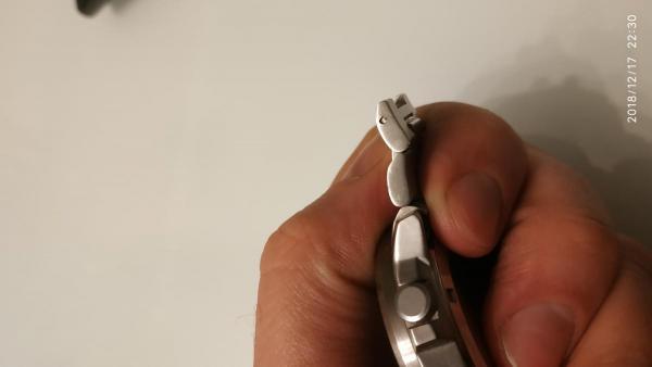 post-107727-0-41304200-1545082526_thumb.jpg