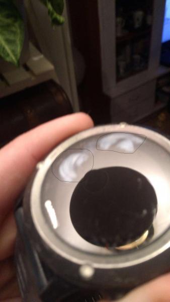 post-107775-0-30950500-1545412451_thumb.jpg