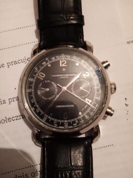 post-111495-0-59674500-1577465149_thumb.jpeg