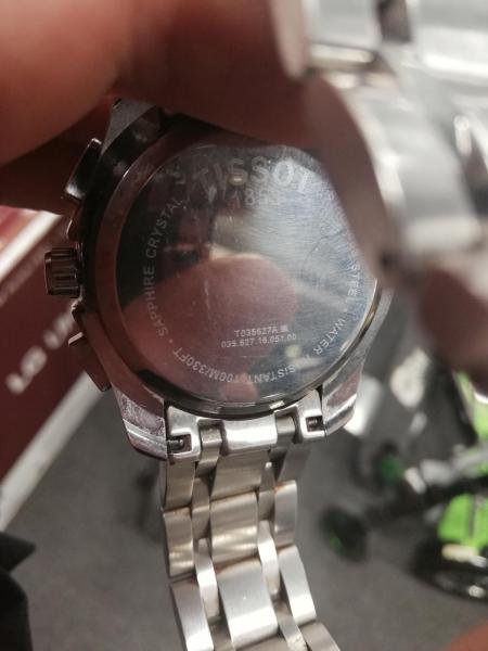 post-95817-0-20963500-1576272219_thumb.jpg