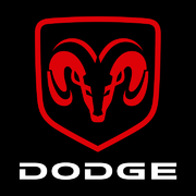 dodge66