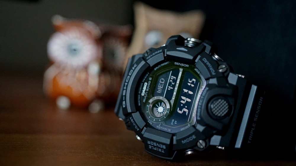 DSC00315p_zmiana rozmiaru.jpg