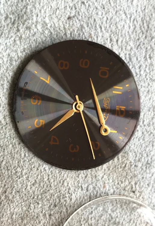 ural-tarcza zdjeta.JPG