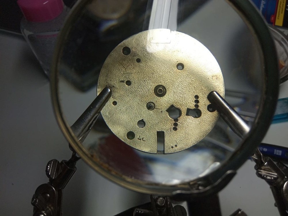 WhatsApp Image 2020-04-29 at 18.04.44.jpeg