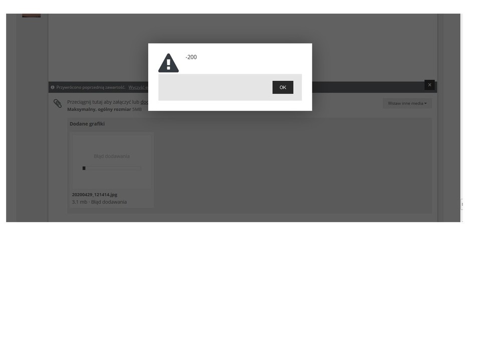 forum - dodawanie zdjęć.jpg