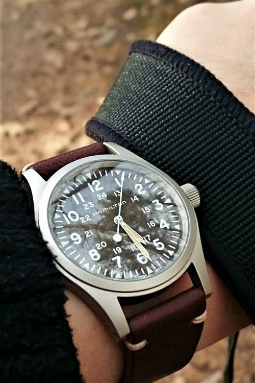 2020 - 04 - _20200401_200532.jpg