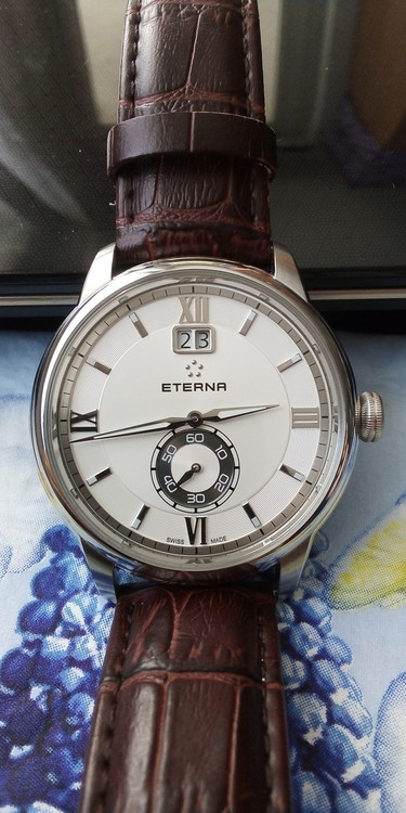 Eterna.thumb.jpg.4e8b98fdbfb7b945a3e54051011e3590.jpg