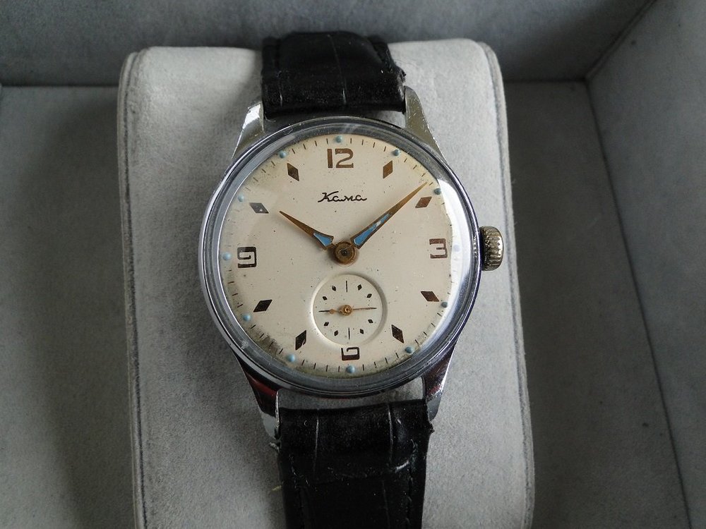 KAMA III Typ 192ЧН.JPG