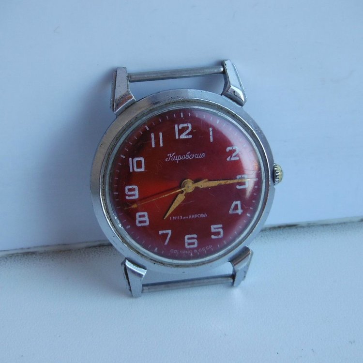 Czerwony z Rosji.jpg