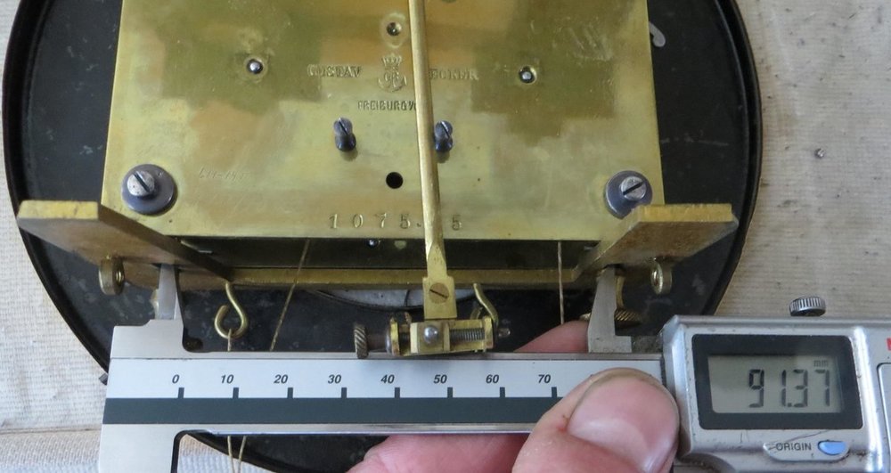 IMG_7009-crop (Copy).JPG