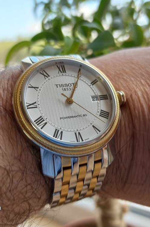 IMG_20200527_130533 (1).jpg